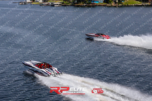 ©FastLoudPhotography_RPelite_1Y9A1019_LR