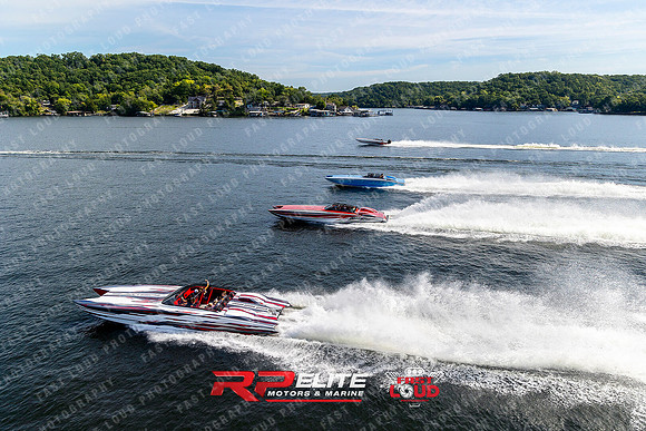 ©FastLoudPhotography_RPelite_1Y9A0878_LR