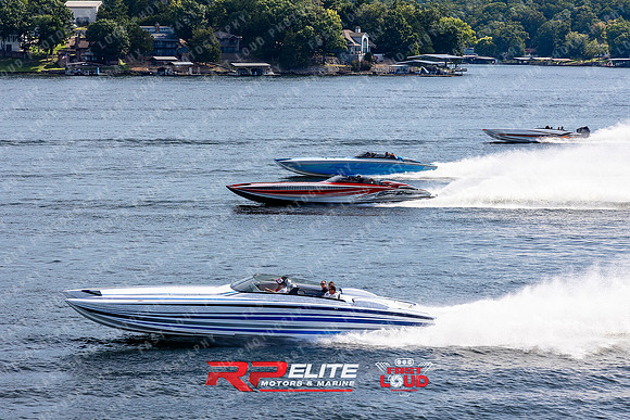 ©FastLoudPhotography_RPelite_1Y9A0819_LR