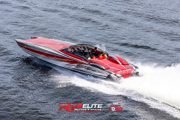 ©FastLoudPhotography_RPelite_1Y9A0745_LR