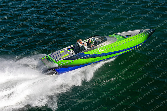 ©FastLoudPhotography_DS25_35 Shockwave_1Y9A8998