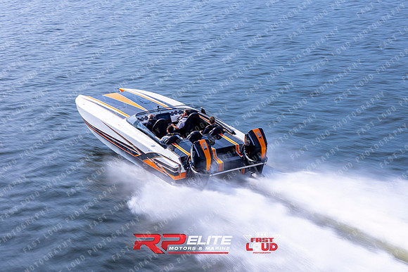 ©FastLoudPhotography_RPelite_1Y9A1441_LR
