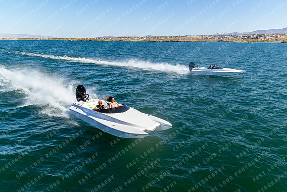 ©FastLoudPhotography_DS25_1Y9A8003