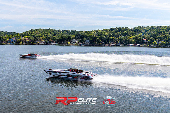 ©FastLoudPhotography_RPelite_1Y9A1123_LR