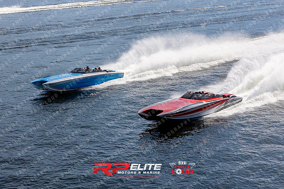 ©FastLoudPhotography_RPelite_1Y9A0907_LR