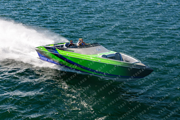 ©FastLoudPhotography_DS25_35 Shockwave_1Y9A9026