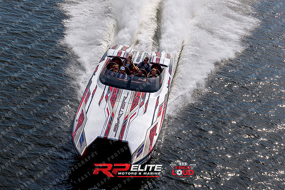 ©FastLoudPhotography_RPelite_1Y9A0945_LR