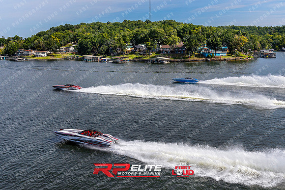 ©FastLoudPhotography_RPelite_1Y9A1039_LR