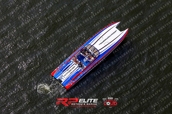 ©FastLoudPhotography_RPelite_1Y9A1570_LR