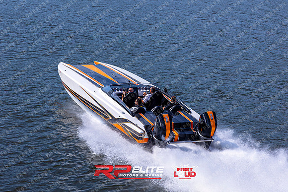 ©FastLoudPhotography_RPelite_1Y9A1368_LR