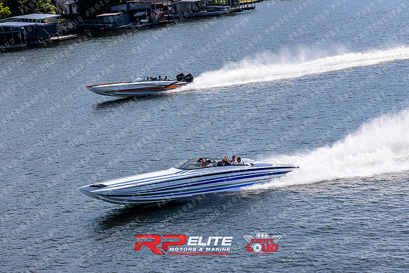 ©FastLoudPhotography_RPelite_1Y9A0971_LR
