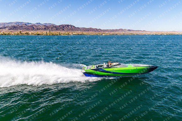 ©FastLoudPhotography_DS25_35 Shockwave_1Y9A9291