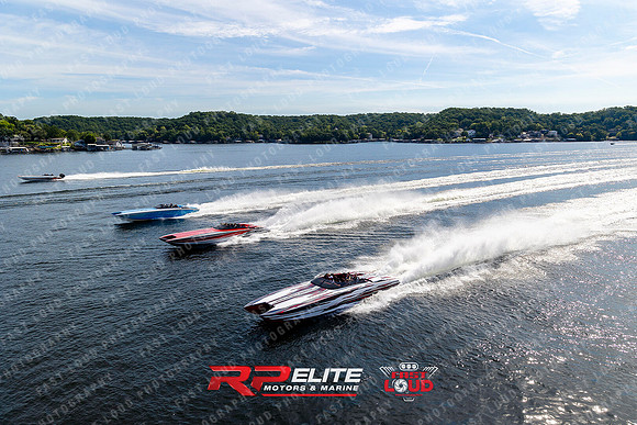 ©FastLoudPhotography_RPelite_1Y9A0892_LR