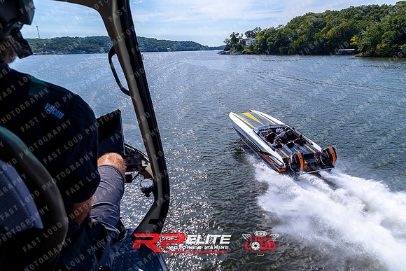 ©FastLoudPhotography_RPelite_1Y9A1413_LR