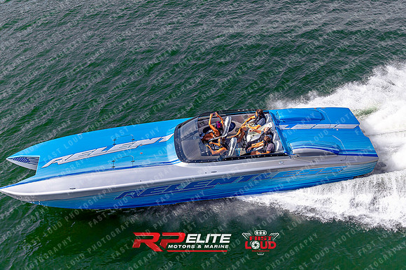 ©FastLoudPhotography_RPelite_1Y9A1202_LR
