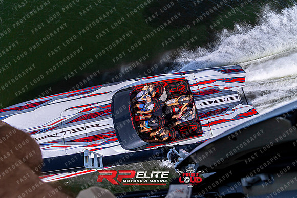 ©FastLoudPhotography_RPelite_1Y9A1269_LR