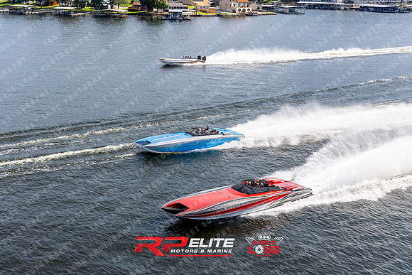 ©FastLoudPhotography_RPelite_1Y9A0935_LR