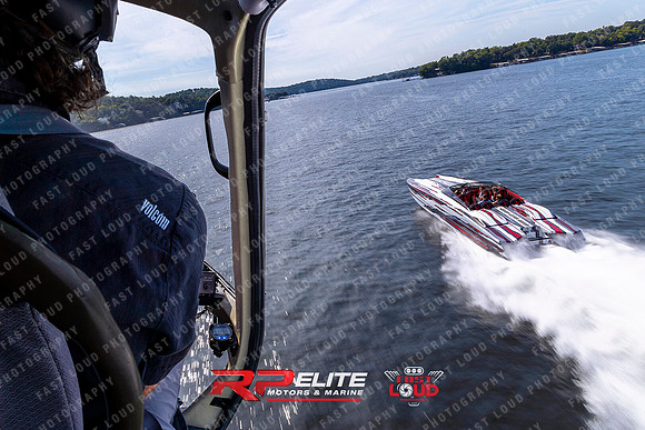 ©FastLoudPhotography_RPelite_1Y9A1469_LR