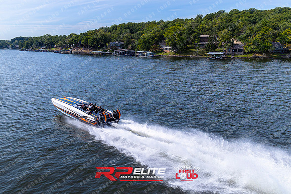 ©FastLoudPhotography_RPelite_1Y9A1437_LR