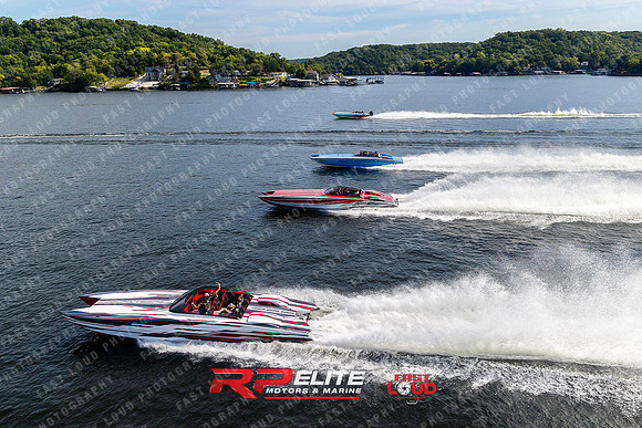 ©FastLoudPhotography_RPelite_1Y9A0881_LR