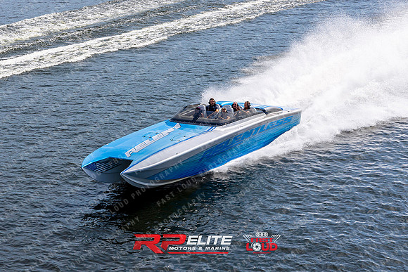 ©FastLoudPhotography_RPelite_1Y9A0952_LR