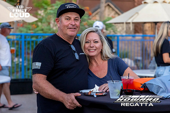 ©FastLoudPhotography_Howard Regatta24_1Y9A3652_WM