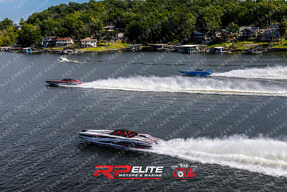 ©FastLoudPhotography_RPelite_1Y9A1047_LR