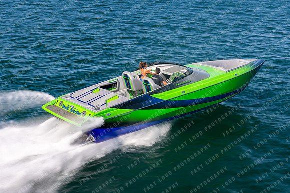 ©FastLoudPhotography_DS25_35 Shockwave_1Y9A9215