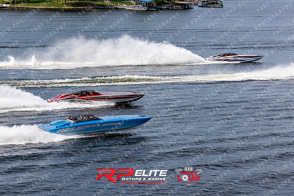 ©FastLoudPhotography_RPelite_1Y9A0639_LR