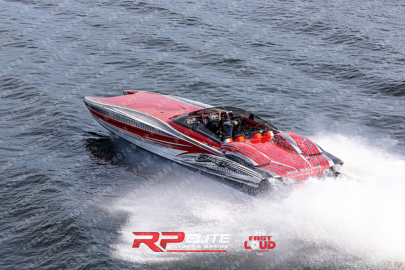 ©FastLoudPhotography_RPelite_1Y9A0740_LR
