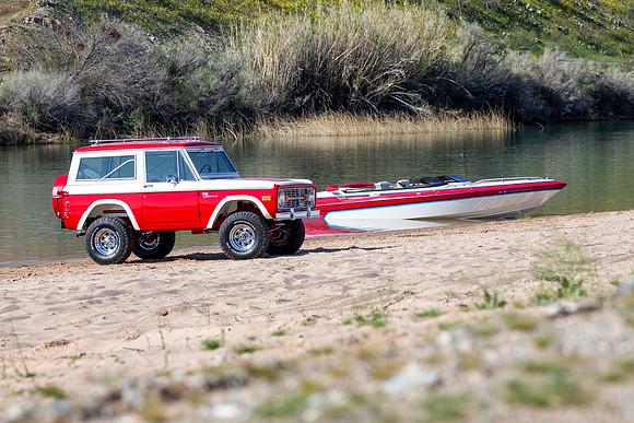 ©FLP_77Bronco_8582