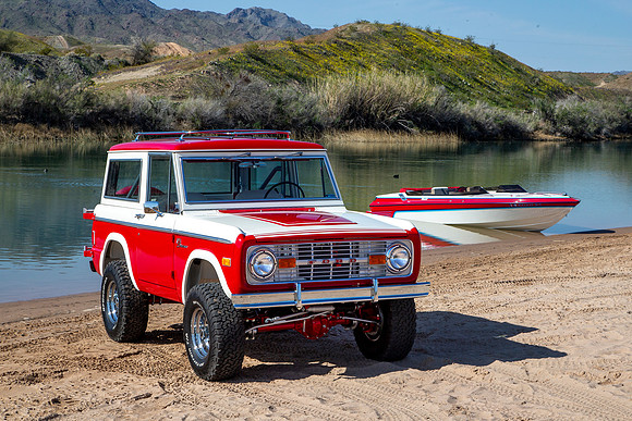 ©FLP_77Bronco_8606