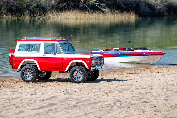 ©FLP_77Bronco_8584
