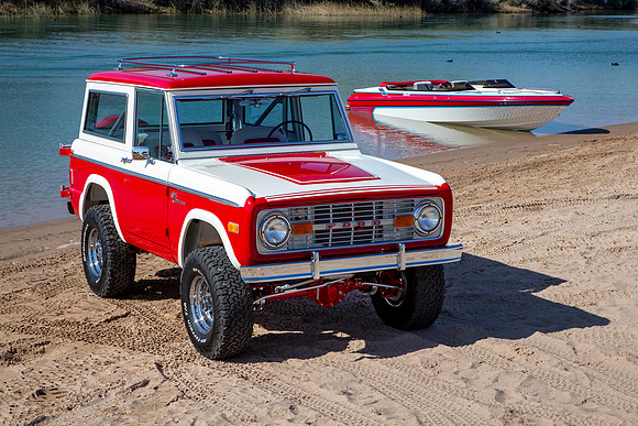 ©FLP_77Bronco_8609