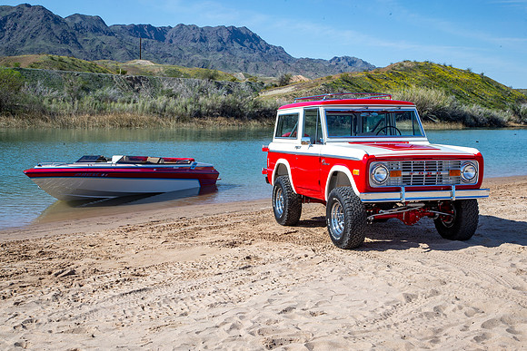 ©FLP_77Bronco_8643