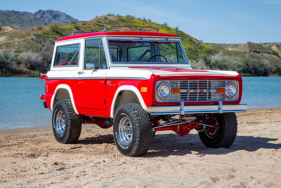 ©FLP_77Bronco_8646