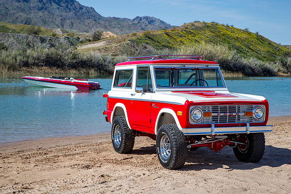 ©FLP_77Bronco_8651