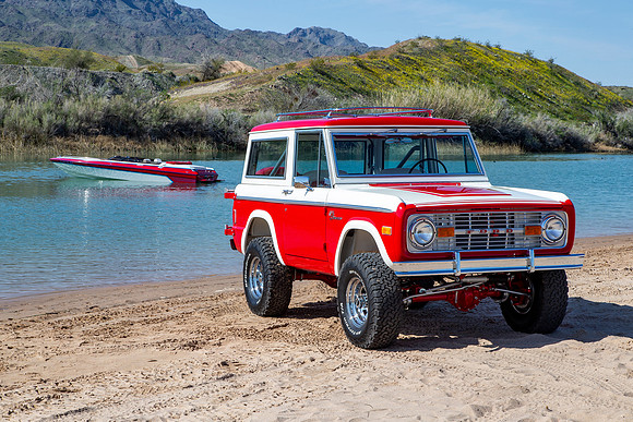 ©FLP_77Bronco_8652