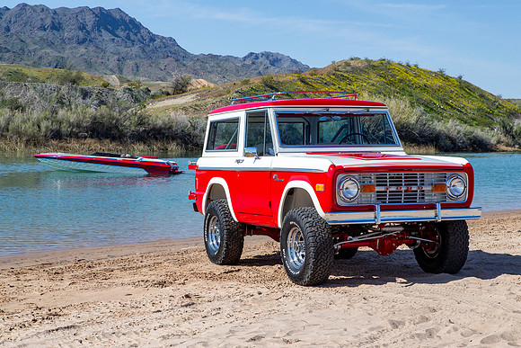 ©FLP_77Bronco_8654
