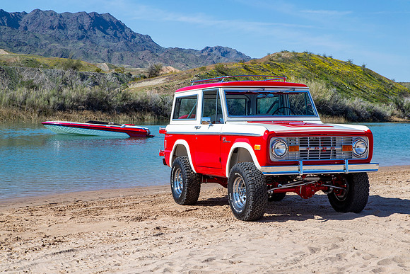 ©FLP_77Bronco_8656