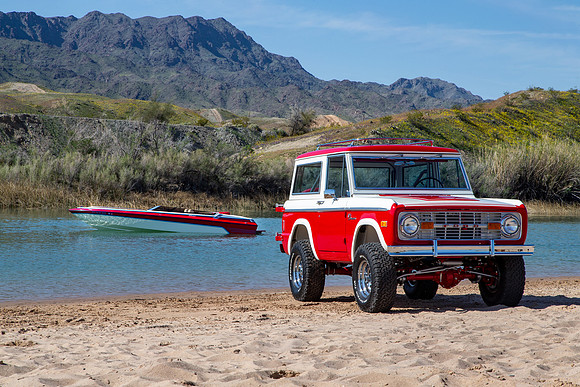 ©FLP_77Bronco_8659
