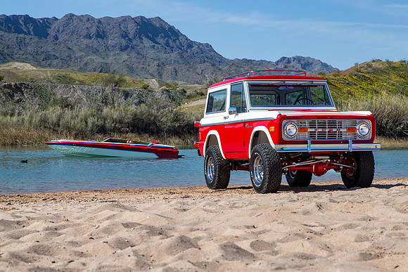©FLP_77Bronco_8660
