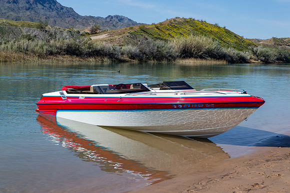 ©FLP_77Bronco_8666