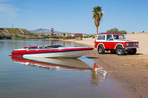 ©FLP_77Bronco_8668