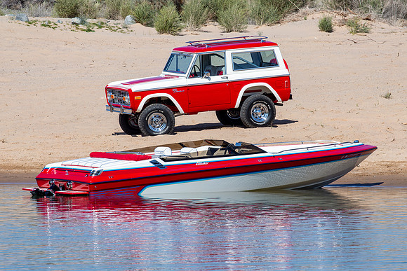 ©FLP_77Bronco_8679