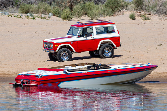 ©FLP_77Bronco_8690