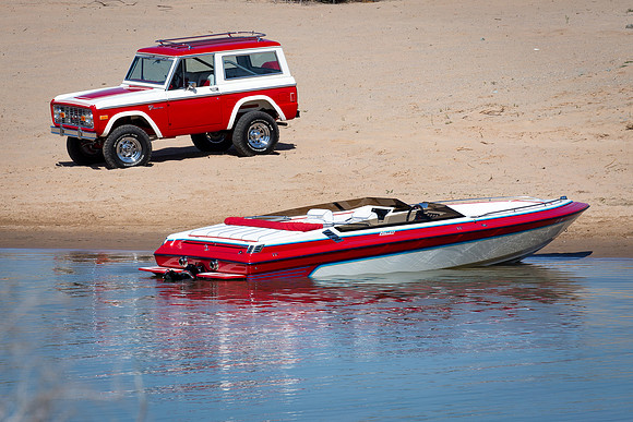 ©FLP_77Bronco_8700