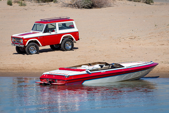 ©FLP_77Bronco_8704