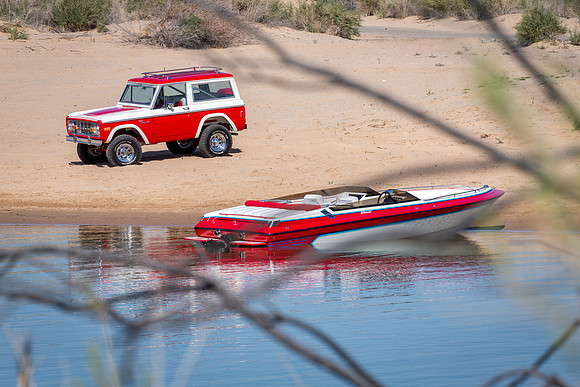 ©FLP_77Bronco_8709