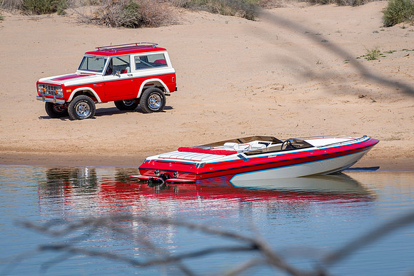 ©FLP_77Bronco_8715
